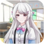 榜一模拟器纯净游戏版v1.0 无限钞票版
