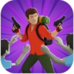 营地守卫大作战免费畅玩