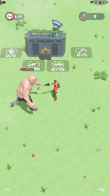 u8425u5730u5b88u536bu5927u4f5cu6218u65e0u9650u8d44u6e90u7248