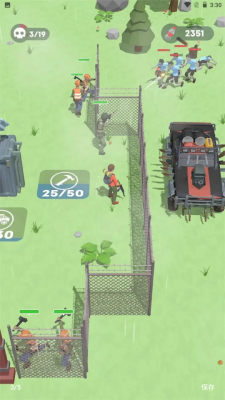 u8425u5730u5b88u536bu5927u4f5cu6218u514du8d39u7248u4e0du7528u767bu5f55u7248