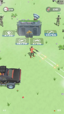 u8425u5730u5b88u536bu5927u4f5cu6218u514du8d39u7248u4e0du51cfu53cdu589eu7248