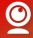 WeCam虚拟视频演播室工具v2.3.5 中文版