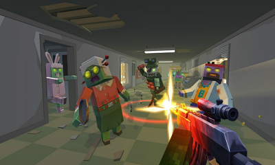 u6781u9650u6311u6218u75afu72c2u7279u5de5u8f85u52a9u83dcu5355u7248