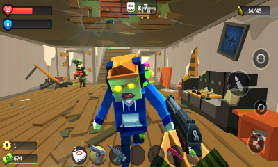 u6781u9650u6311u6218u75afu72c2u7279u5de5u65e0u9650u96f6u4ef6u7248u65e0u9650u91d1u5e01u7248