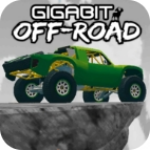 千兆越野无限金币版v1.85 内置MOD菜单版