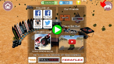 u5343u5146u8d8au91ceu514du8d39u7248u4e0bu8f7du6700u65b0u7248u5b89u88c5