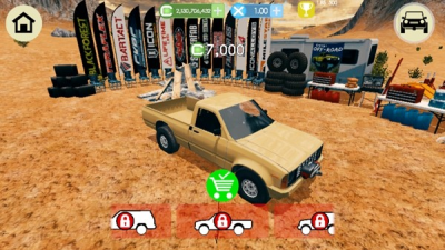 u5343u5146u8d8au91ceu514du8d39u7248