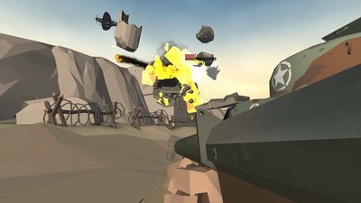 u50cfu7d20u4e8cu6218u6e38u620fu5185u7f6eu83dcu5355u7248