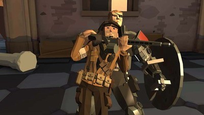 u50cfu7d20u4e8cu6218u514du8d39u7248