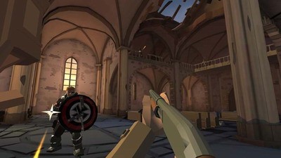 u50cfu7d20u4e8cu6218u6c49u5316u7248