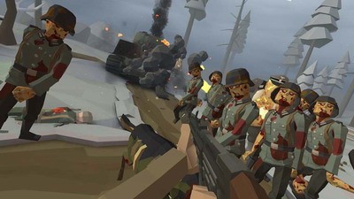 u50cfu7d20u4e8cu6218u514du8d39u7248