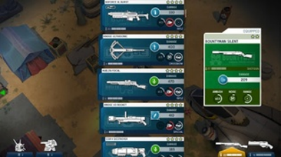 u592au7a7au5211u8b662u514du8d39u7248u4e0bu8f7du4e2du6587u7248