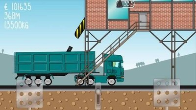 u5361u8f66u53f8u673au4e54u4e2du6587u7248