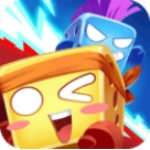 欢乐对决无限钻石版v1.0.6 免费版