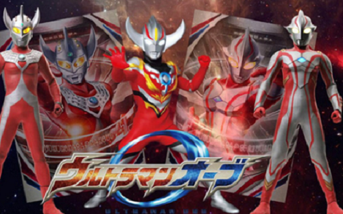 奥特曼格斗进化3爱迪剧情解锁指南