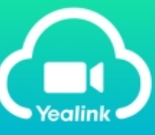 亿联会议电脑版高清稳定视频协作工具v4.11.2 最新版