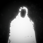 秘密电梯重制版免费下载