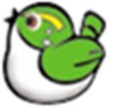 布谷鸟通讯软件高效办公