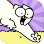 西蒙的猫跑酷免费版