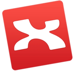 XMind2022思维导图专业工具v12.0.3 永久激活版