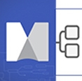 Mac思维导图工具MindManager详解v2022 免费版