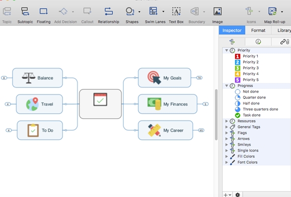 mindmanager for mac(u601du7ef4u5bfcu56feu8f6fu4ef6)
