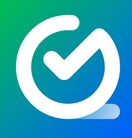 全时云会议高效办公助手