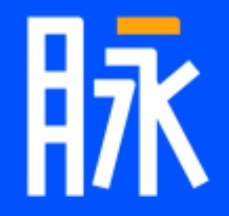 脉脉电脑版职场社交与高效沟通工具v1.0.0.1039 PC端