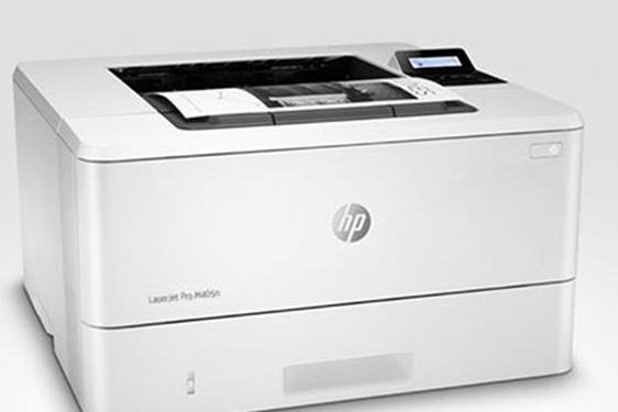 u60e0u666em436nu9a71u52a8 