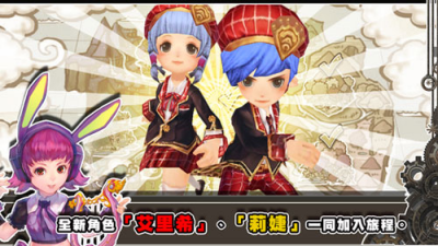 u9b54u5bfcu82f1u96c4u4f20u514du8d39u5b89u5353u7248