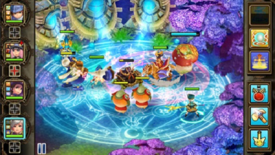 u9b54u5bfcu82f1u96c4u4f20u5b8cu6574u514du8d39u7248