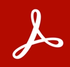 Adobe Acrobat Pro DC中文版PDF编辑工具v2022 电脑版