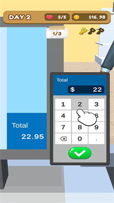 u8d85u5e02u6a21u62dfu5668u5927u5e08u5185u7f6eu4feeu6539u5668u6700u65b0u7248