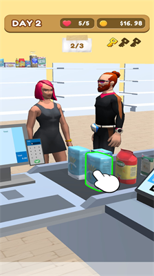 u8d85u5e02u6a21u62dfu5668u5927u5e08u5185u7f6eu83dcu5355u7248