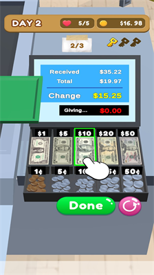 u8d85u5e02u6a21u62dfu5668u5927u5e08u65e0u5e7fu544au514du8d39u7248