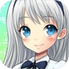 口袋少女安卓养成游戏v1.1.0 内置菜单版