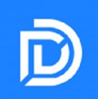 云盯360电脑版门店管理利器