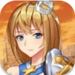 恶魔追猎者巴比伦安卓冒险之旅v1.1.5 免费版