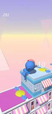 u4f60u548bu4e0du98deu5462u6700u65b0u7248