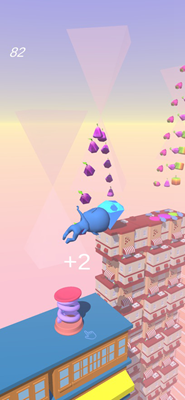 u4f60u548bu4e0du98deu5462u89e3u9501u5168u5173u5361u7248