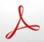 Acrobat Pro 9电脑版办公利器v9.0 