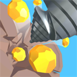 闲置挖掘厂模拟经营