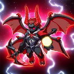 地下城免费冒险游戏