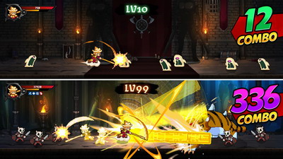 u5730u4e0bu57ceu5192u9669u624bu6e38