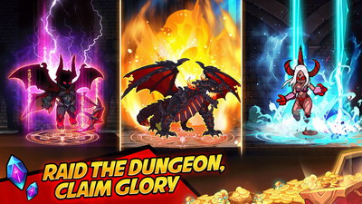 u5730u4e0bu57ceu5192u9669u65e0u9650u8d44u6e90u7248