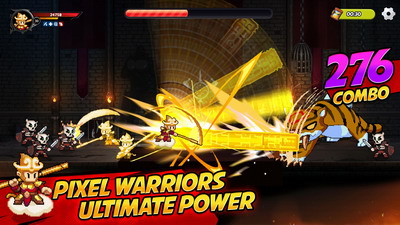 u5730u4e0bu57ceu5192u9669u514du5e7fu544au7248