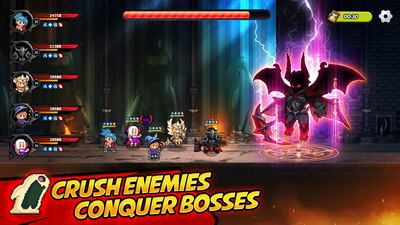 u5730u4e0bu57ceu5192u9669u514du8d39u7248