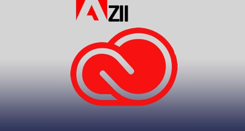 Adobe Zii 2020u514du8d39u7248 (Adobeu82f9u679cu7248u901au7528u514du8d39u8865u4e01)
