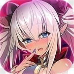 天下布魔全新版本上线