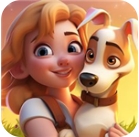 农场丰收资源全解锁版v2.0.1 无限钻石版